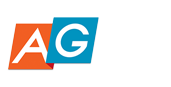 ag.png