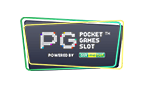 pg.png