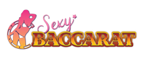 sexy.png